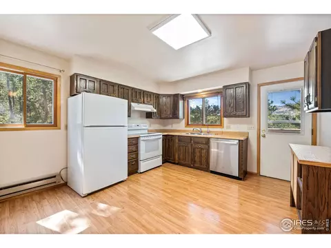 757 Peakview Rd, Boulder, CO 80302 photo 11