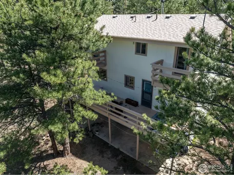 757 Peakview Rd, Boulder, CO 80302 photo 30
