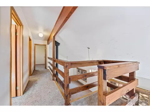 757 Peakview Rd, Boulder, CO 80302 photo 18