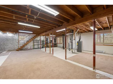 757 Peakview Rd, Boulder, CO 80302 photo 23