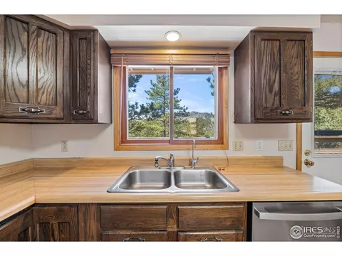 757 Peakview Rd, Boulder, CO 80302 photo 12