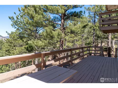 757 Peakview Rd, Boulder, CO 80302 photo 26