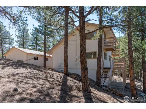757 Peakview Rd, Boulder, CO 80302 photo 29