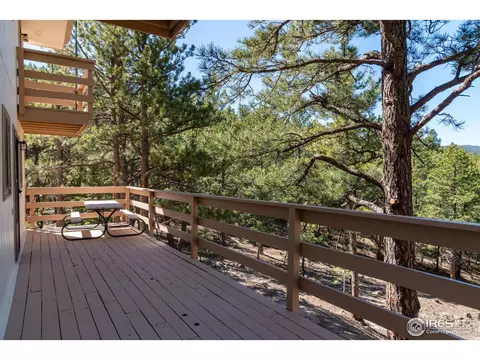 757 Peakview Rd, Boulder, CO 80302 photo 25