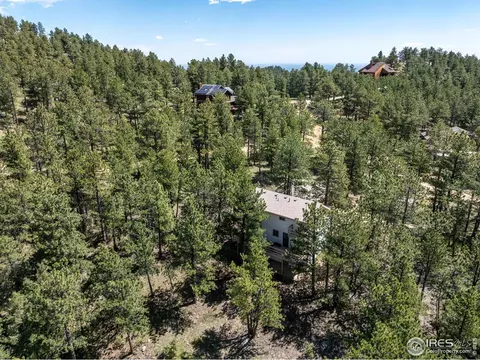 757 Peakview Rd, Boulder, CO 80302 photo 34