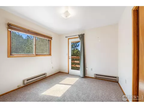 757 Peakview Rd, Boulder, CO 80302 photo 19