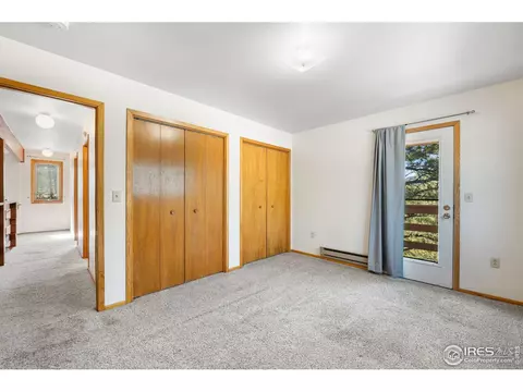 757 Peakview Rd, Boulder, CO 80302 photo 21