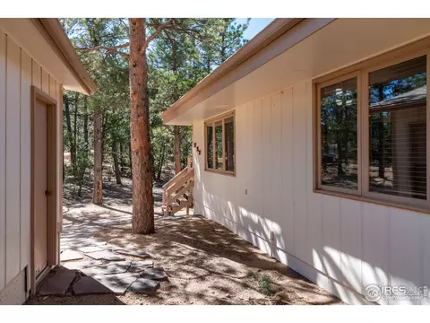 757 Peakview Rd, Boulder, CO 80302 photo 3
