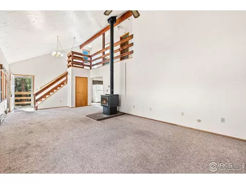 757 Peakview Rd, Boulder, CO 80302 photo 7