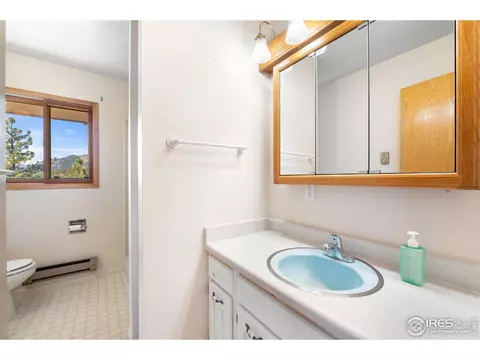 757 Peakview Rd, Boulder, CO 80302 photo 17