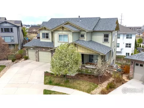 2002 Yearling Dr, Fort Collins, CO 80525