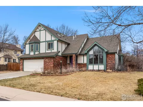 1500 Hilburn Dr, Fort Collins, CO 80526