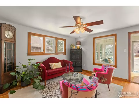 624 Walnut St, Windsor, CO 80550 photo 7
