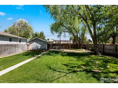 624 Walnut St, Windsor, CO 80550 photo 30