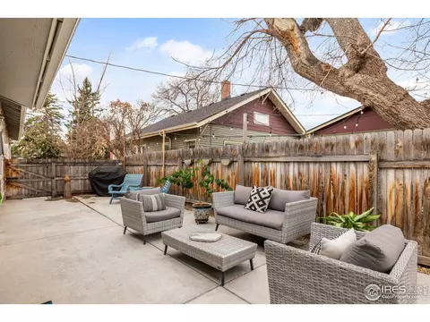 624 Walnut St, Windsor, CO 80550 photo 29