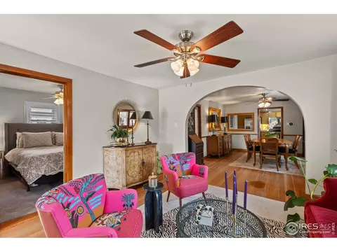 624 Walnut St, Windsor, CO 80550 photo 9