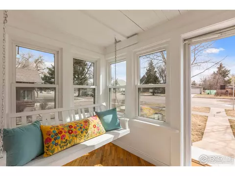 624 Walnut St, Windsor, CO 80550 photo 4