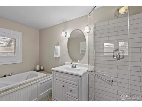 624 Walnut St, Windsor, CO 80550 photo 24