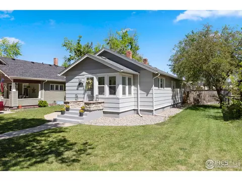 624 Walnut St, Windsor, CO 80550 photo 2