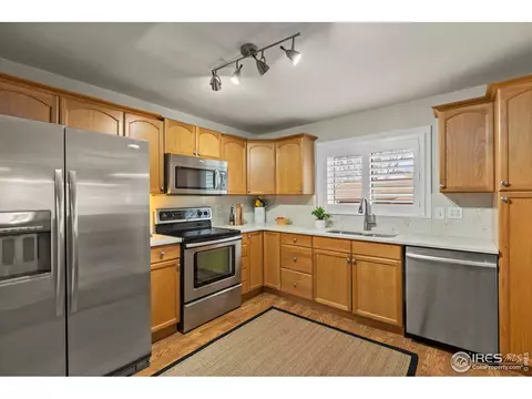 624 Walnut St, Windsor, CO 80550 photo 18