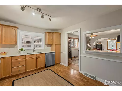 624 Walnut St, Windsor, CO 80550 photo 19
