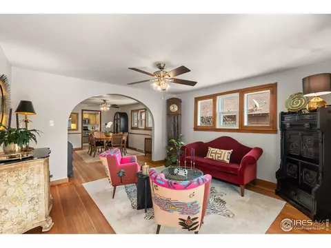 624 Walnut St, Windsor, CO 80550 photo 6