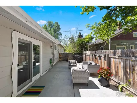 624 Walnut St, Windsor, CO 80550 photo 28