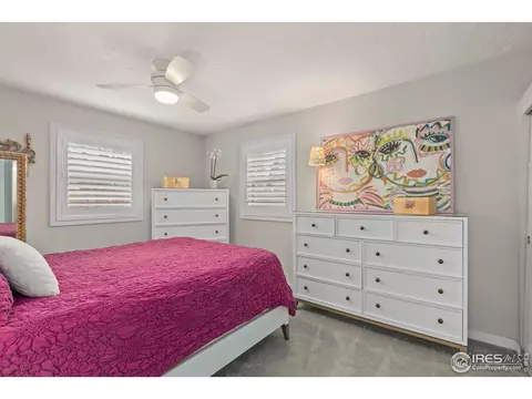624 Walnut St, Windsor, CO 80550 photo 22