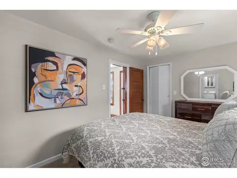 624 Walnut St, Windsor, CO 80550 photo 16