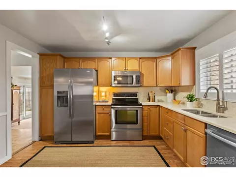 624 Walnut St, Windsor, CO 80550 photo 17