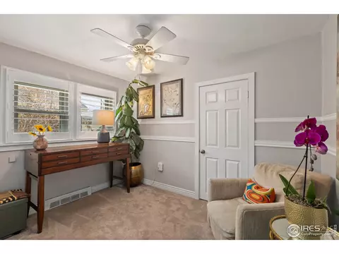 624 Walnut St, Windsor, CO 80550 photo 10