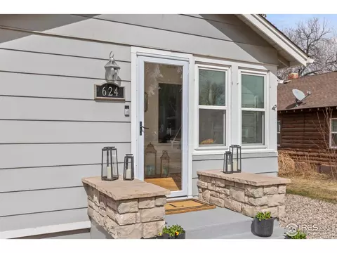 624 Walnut St, Windsor, CO 80550 photo 3
