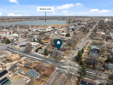 624 Walnut St, Windsor, CO 80550 photo 35