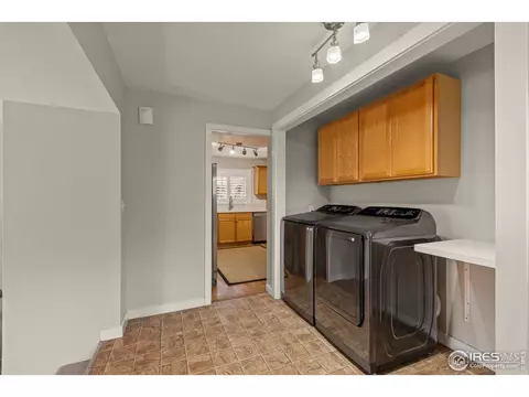 624 Walnut St, Windsor, CO 80550 photo 21