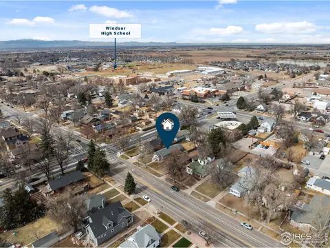 624 Walnut St, Windsor, CO 80550 photo 34