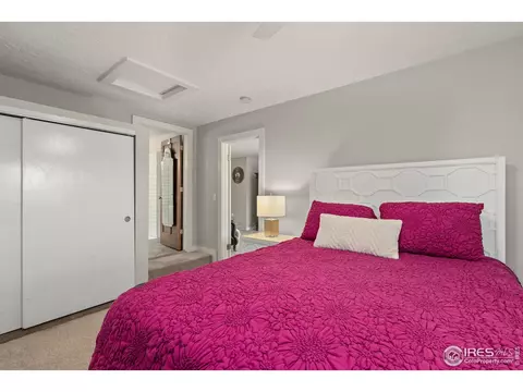 624 Walnut St, Windsor, CO 80550 photo 23