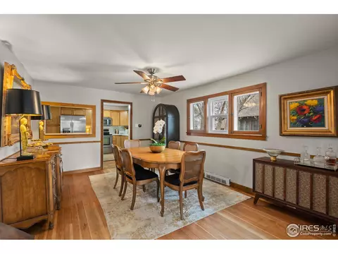624 Walnut St, Windsor, CO 80550 photo 11