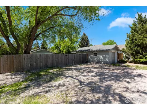 624 Walnut St, Windsor, CO 80550 photo 33
