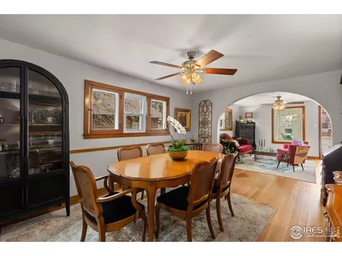 624 Walnut St, Windsor, CO 80550 photo 12