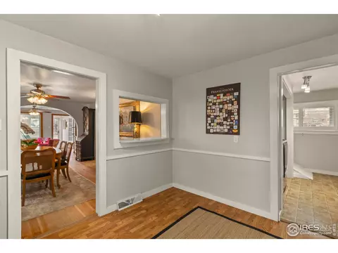 624 Walnut St, Windsor, CO 80550 photo 20