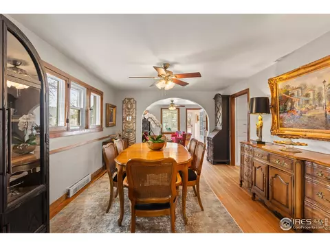 624 Walnut St, Windsor, CO 80550 photo 13