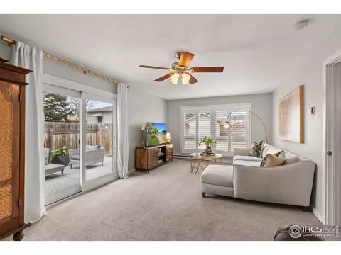 624 Walnut St, Windsor, CO 80550 photo 26