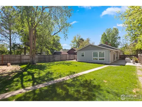 624 Walnut St, Windsor, CO 80550 photo 31