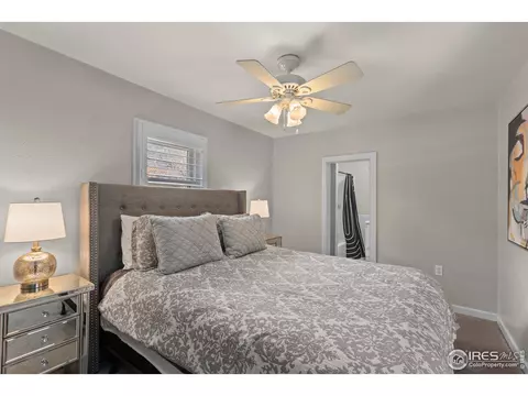 624 Walnut St, Windsor, CO 80550 photo 15