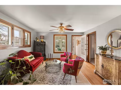 624 Walnut St, Windsor, CO 80550 photo 8