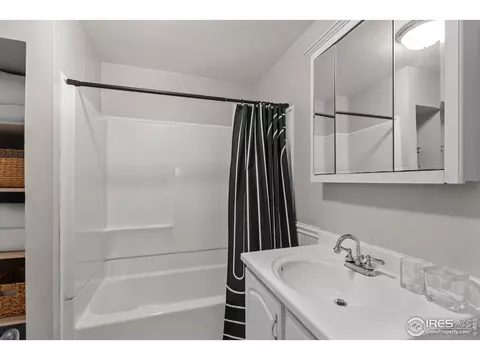 624 Walnut St, Windsor, CO 80550 photo 14