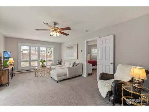 624 Walnut St, Windsor, CO 80550 photo 25