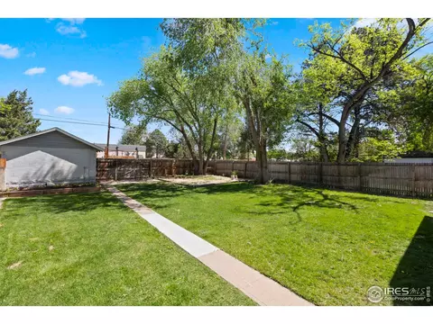 624 Walnut St, Windsor, CO 80550 photo 32