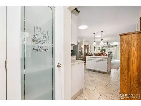 3461 Laredo Ln #3461-M 3, Fort Collins, CO 80526