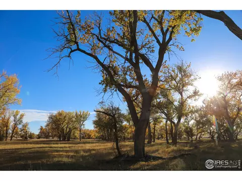 0 County Road 170, Agate, CO 80101 photo 33
